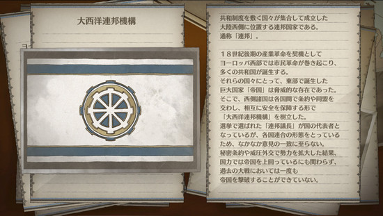 内容图片1.jpg