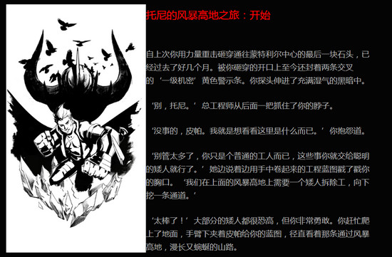 2017-05-17_091651 - 副本.jpg