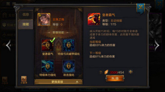 封面2.jpg