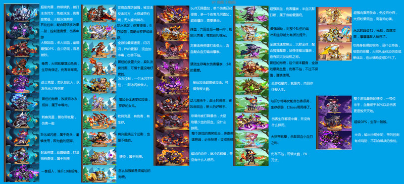 封2.jpg