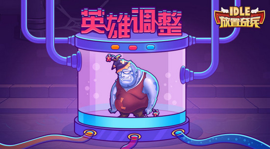 封面1.jpg
