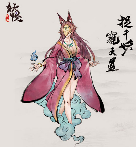封面3.jpg