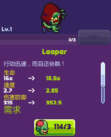 图片19.jpg