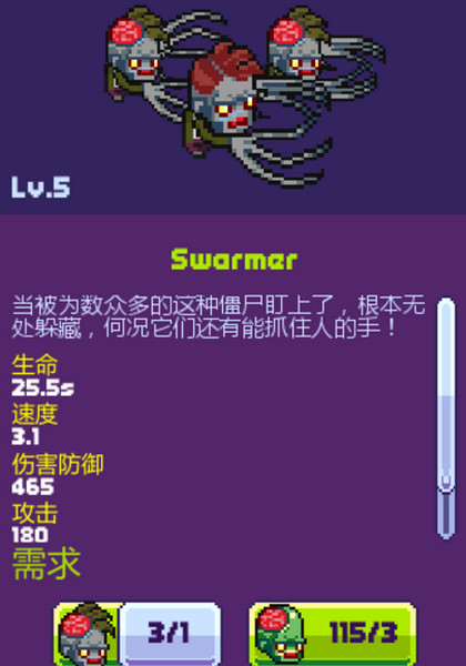 内容图片14.jpg