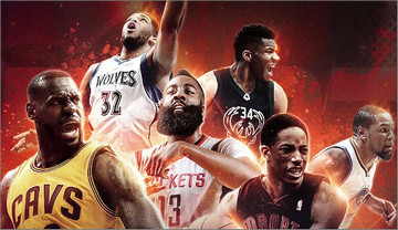 nba2kol2体验服资格申请方法 体验服账号申请安装教程