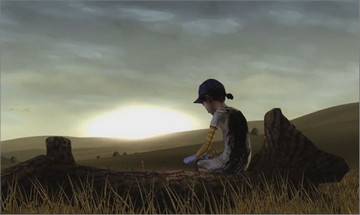 Telltale games倒闭：故事性和玩法哪个更重要？