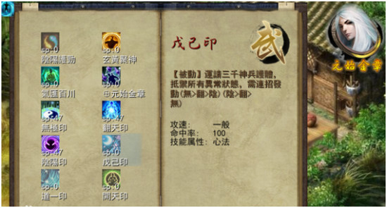 内容图片1.jpg