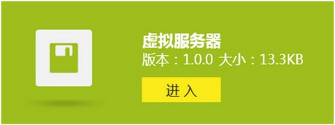 内容图片1.jpg