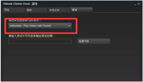 内容图片3.jpg