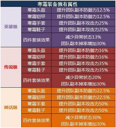 软件介绍2 - 副本 (5) - 副本 - 副本 - 副本 - 副本 - 副本 - 副本 - 副本.jpg