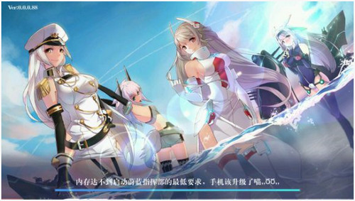 内容图片2.jpg