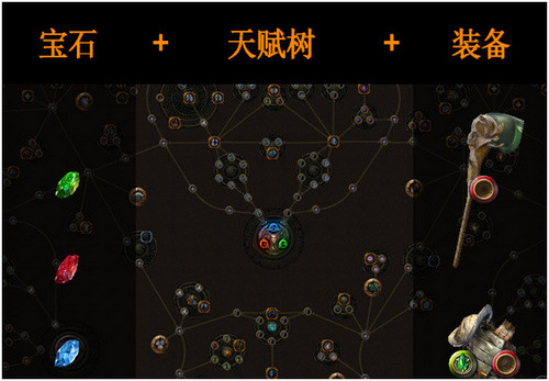 内容图片2.jpg