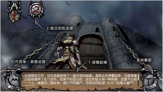 软件介绍2 - 副本 (5) - 副本 - 副本.jpg