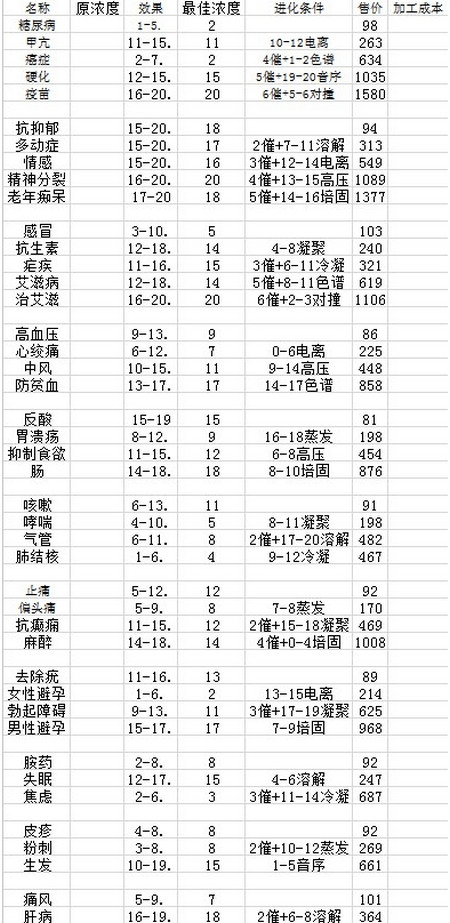 内容图片2.jpg