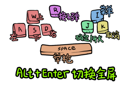 mod工具2.jpg