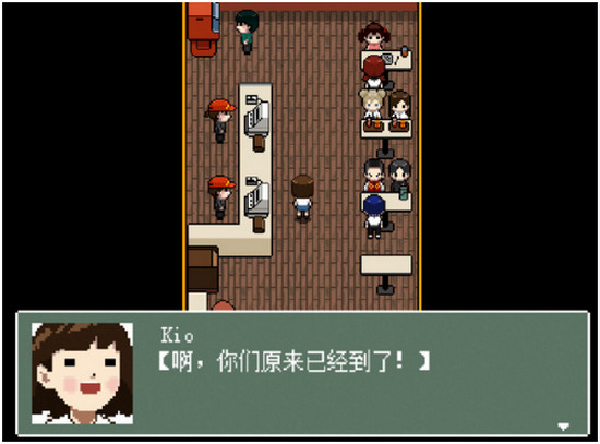 软件介绍2 - 副本 - 副本 - 副本 (2).jpg