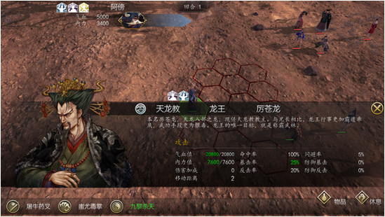 图片1.jpg