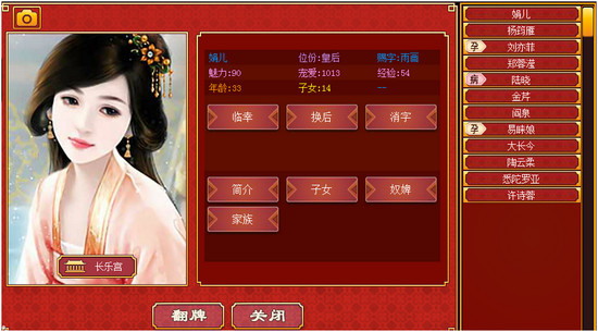 图片11.jpg