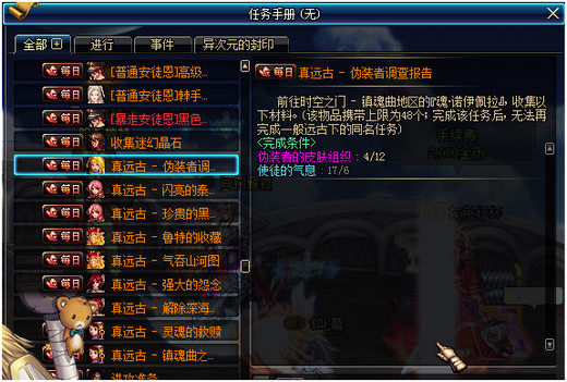 图片4.jpg