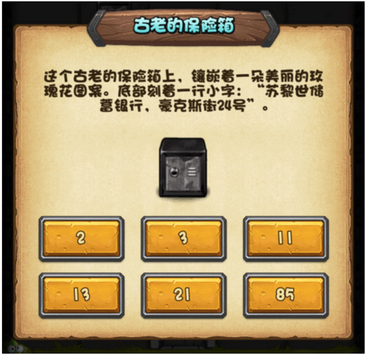 图片1.jpg