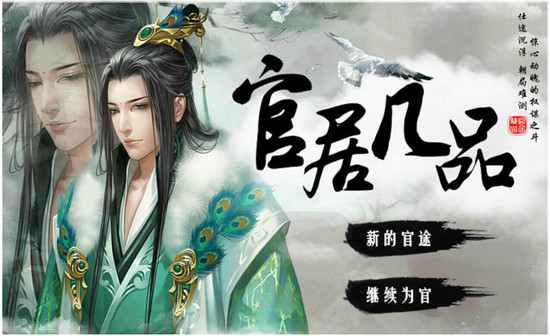 图片3.jpg