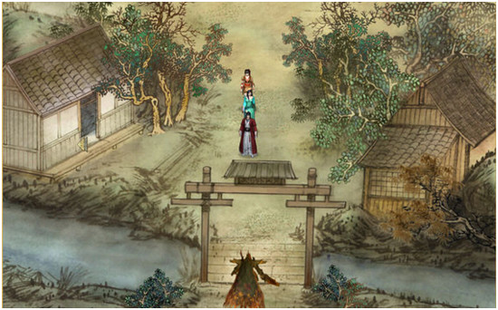 图片4.jpg