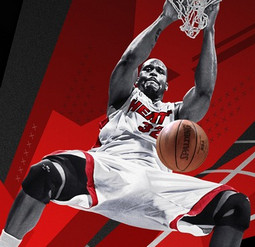 NBA2K18刷VC攻略教程 NBA2K18快速获取VC点方法