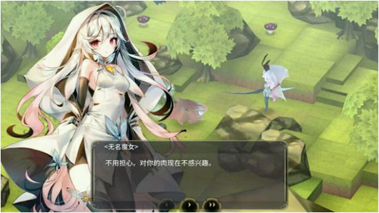 2017-05-17_091651 - 副本 - 副本.jpg