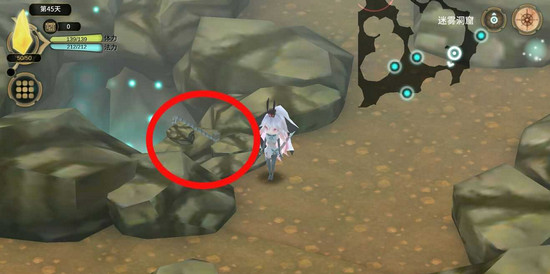 adv.jpg