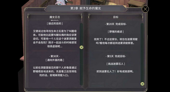 fe8065380cd7912333ec2b02a4345982b2b780bc.jpg