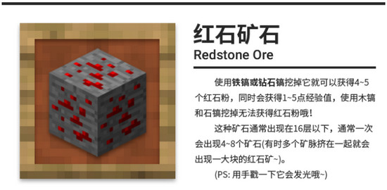 内容图片1.jpg