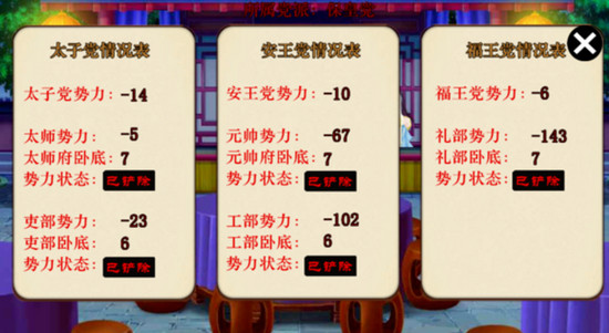 内容图片1.jpg