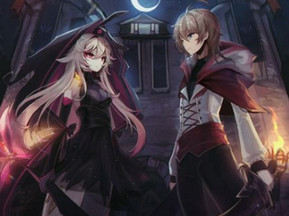 魔女之泉3黑线攻略 魔女之泉3黑线结局剧情攻略流程
