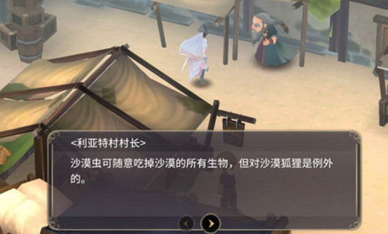 2017-05-17_091651 - 副本 - 副本.jpg
