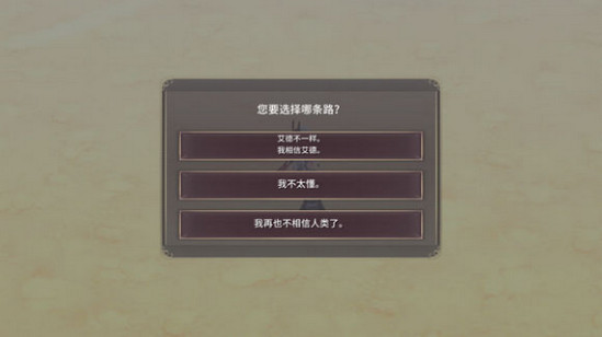 2017-05-17_091651 - 副本 - 副本.jpg
