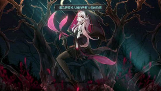 2017-05-17_091651 - 副本.jpg