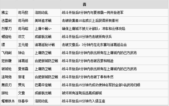 2017-05-17_091651_72x72 - 副本.jpg