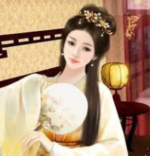 官居几品妻妾攻略 官居几品所有妻妾全收攻略