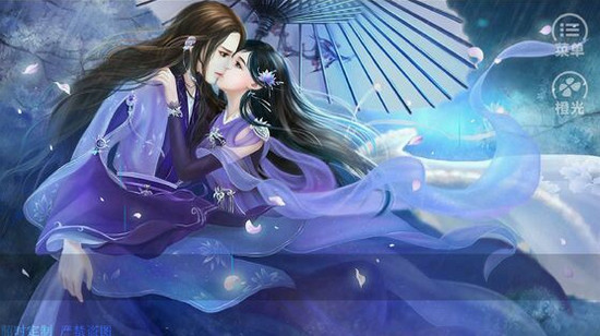 2017-05-17_091651 - 副本 - 副本.jpg