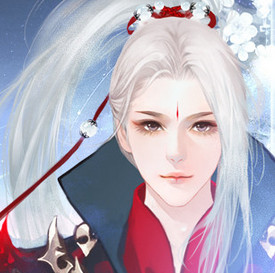 君心我心2季无月攻略 君心我心贰季无月支线攻略