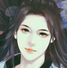 君心我心贰攻略付萧然流程 君心我心2付萧然线剧情攻略