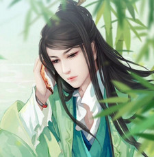 君心我心2风绝攻略 君心我心贰风绝线剧情攻略