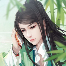 君心我心失雾影攻略剧情流程 失雾影结局he和be条件