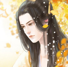 君心我心暮衍攻略 暮衍HE结局朱颜未改达成条件