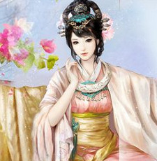 君心我心结局掌心明珠达成条件 君心我心掌心明珠攻略