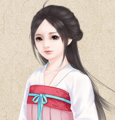 正妻成长攻略怎么赚钱 正妻成长攻略婚后赚钱攻略