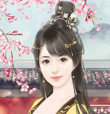 君心我心左线攻略剧情流程 君心我心左线结局条件