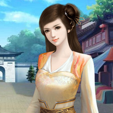 正妻成长攻略三皇子攻略 正妻成长攻略三皇子结局条件