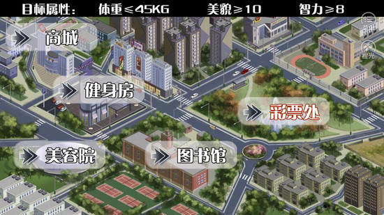 2017-05-17_091651 - 副本 - 副本.jpg