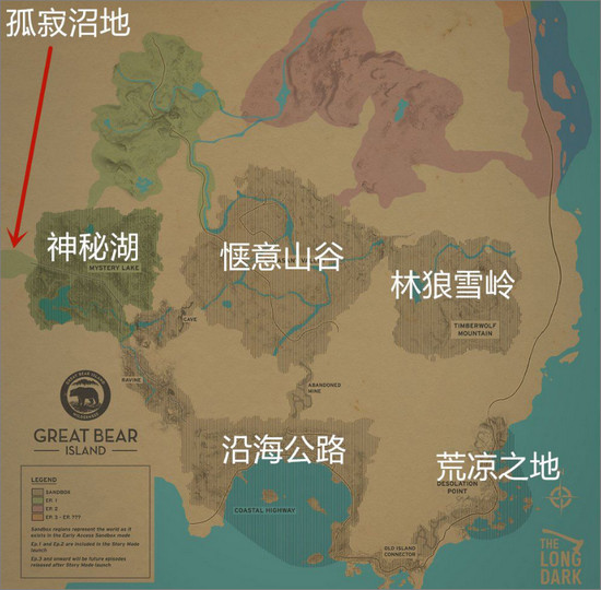 2017-05-17_091651 - 副本 - 副本.jpg